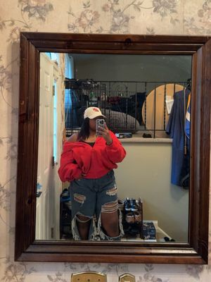 Image post by @http.nieceyy on Instagram