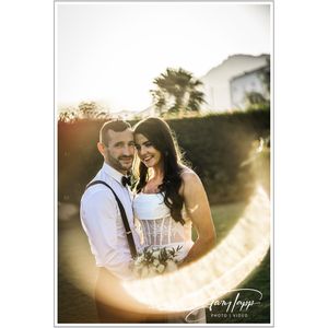 Image post by @gary.tapp.yourweddingmoments on Instagram