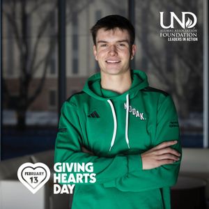 Image post by @undsports on Instagram