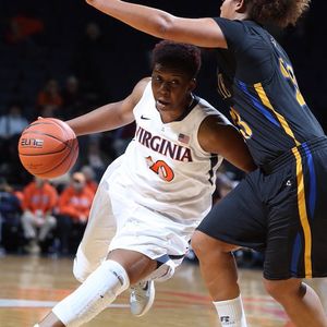 Image post by @uvawomenshoops on Instagram