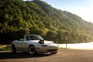 Image post by @miatainjanuary on Instagram