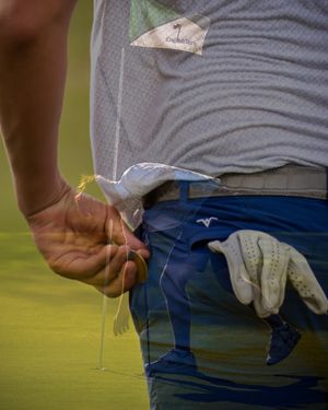 Image post by @channel91photography on Instagram