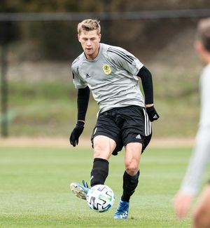 Image post by @NashvilleSC on Twitter