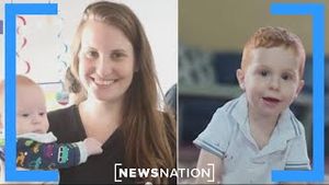 Video post by @newsnation on YouTube
