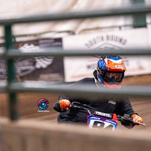 Image post by @crawmedia on Instagram