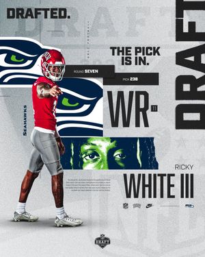 Image post by @unlvfootball on Twitter