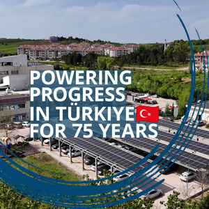 Image post by @worldbank on Instagram