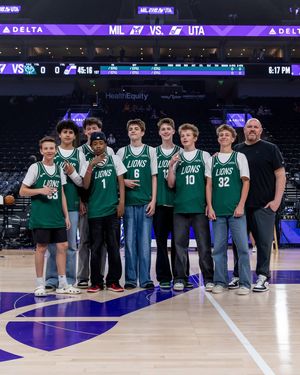 Image post by @jazzbantam on Instagram