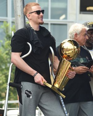 Image post by @divincenzo on Instagram