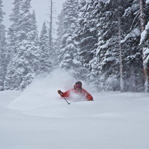 Image post by @beavercreek on Instagram