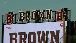 Video post by @BrownU_Bears on YouTube