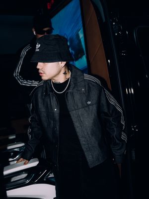 Image post by @rkartista on Instagram