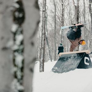 Image post by @carinthiaparks on Instagram