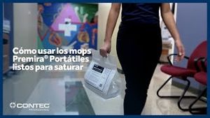 Video post by @contecinc on YouTube
