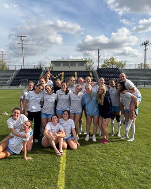 Image post by @marquettewsoc on Instagram