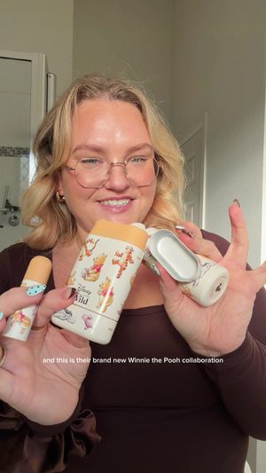 Video post by @alismithhhh on TikTok