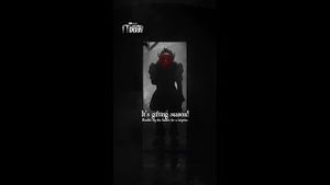 Video post by @warnerbrostv on YouTube