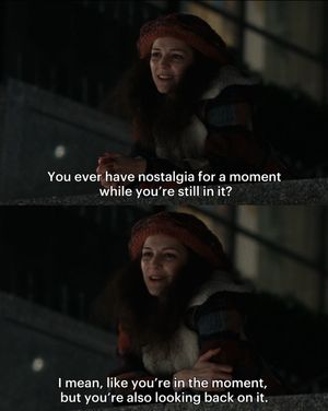 Image post by @letterboxd on Instagram