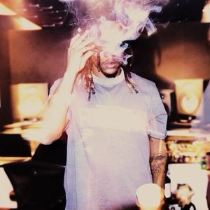Image post by @realjrdonato on Instagram