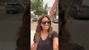 Video post by @neishag on YouTube