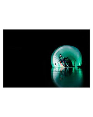 Image post by @alexmillerphoto on Instagram