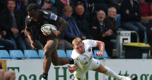 Image post by @RugbyPass on Facebook