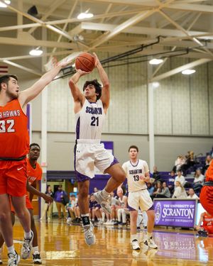 Image post by @brysonscottmedia on Instagram