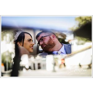 Image post by @gary.tapp.yourweddingmoments on Instagram