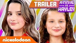 Video post by @nickelodeon on YouTube