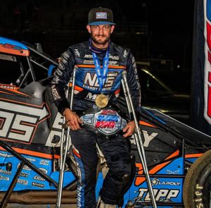 Image post by @usacnation on Instagram