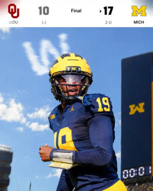 Image post by @draftkings on TikTok