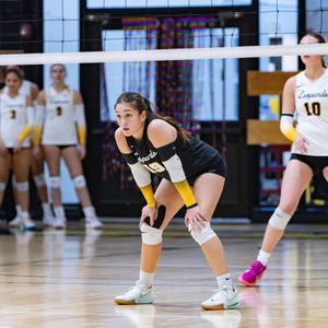 Image post by @witathletics on Instagram