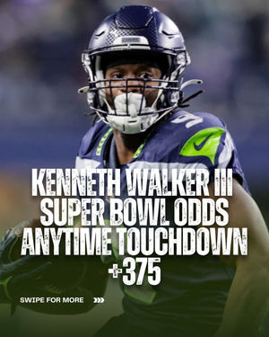 Image post by @sportsinteraction on Instagram