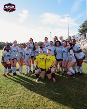 Image post by @ecnlgirls on Instagram