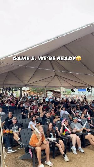 Video post by @austinspurs on Facebook