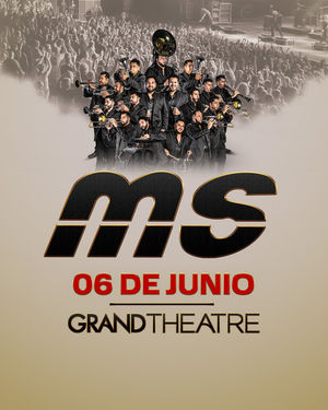 Image post by @grandsierra on Instagram