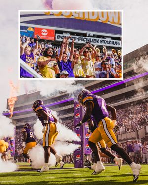 Image post by @ecupiratesfb on Instagram