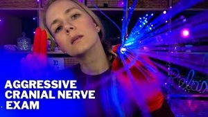 Video post by @fastasmr on YouTube