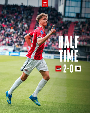Image post by @azalkmaar on Instagram