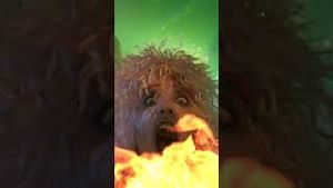Video post by @fearlessrecords on YouTube