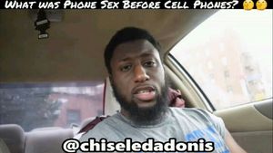 Image post by @chiseledadonis on Instagram