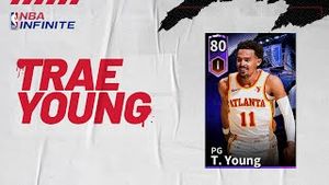 Video post by @nbainfinitegame on YouTube