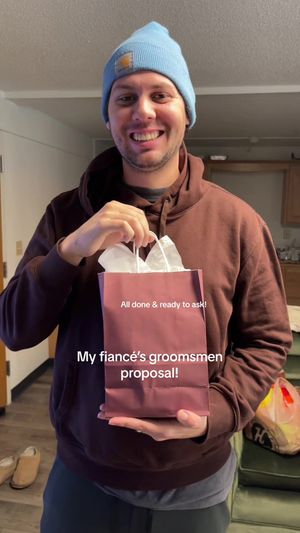 Video post by @candyjimenezzzzz on TikTok
