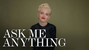 Video post by @elle on YouTube