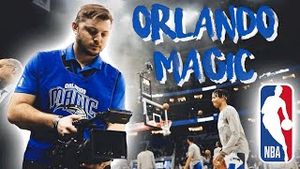 Video post by @ethanmcalpin on YouTube