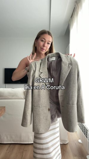 Video post by @carlotagrandeb on TikTok