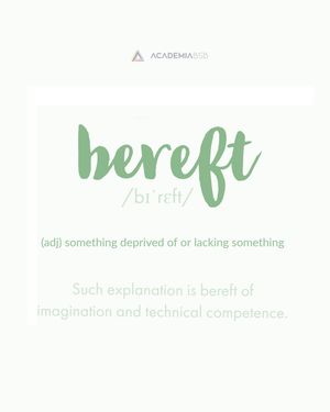 Image post by @academiabsb on Instagram