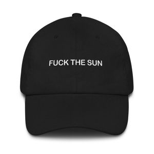 Image post by @reductress on Instagram