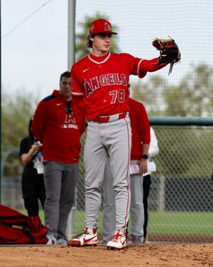 Image post by @Angels on Twitter