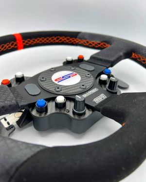 Image post by @mpi.innovations on Instagram